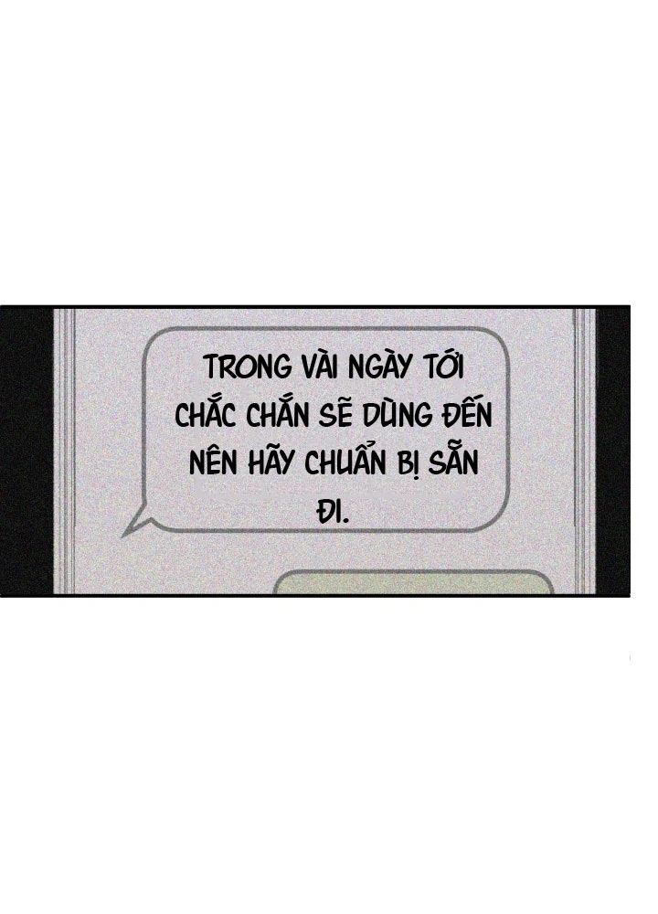 Quái Vật Sau Cánh Cửa Chapter 2 - 130