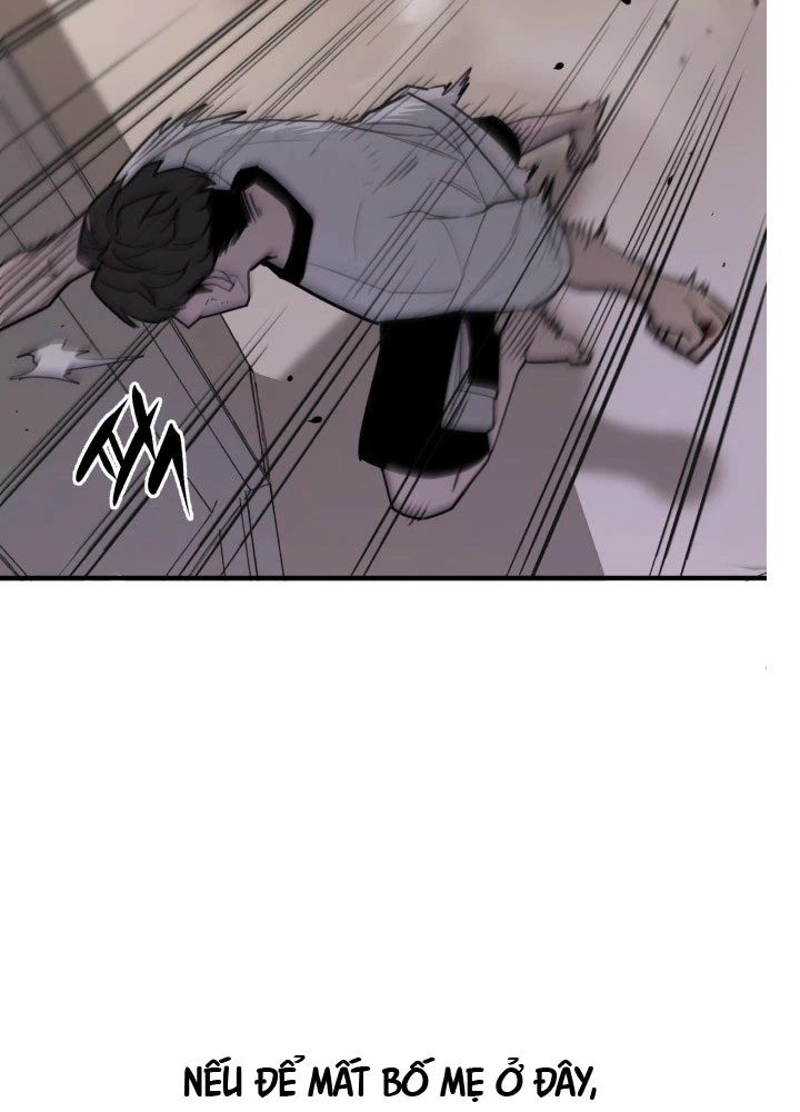 Quái Vật Sau Cánh Cửa Chapter 2 - 132