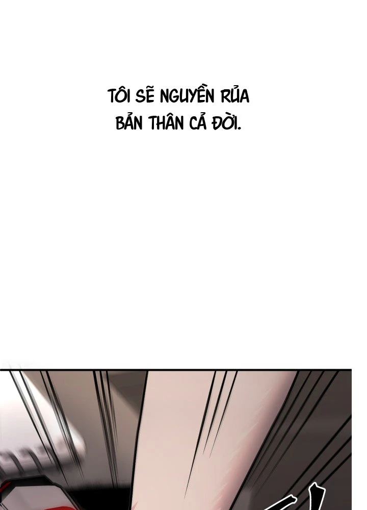 Quái Vật Sau Cánh Cửa Chapter 2 - 133