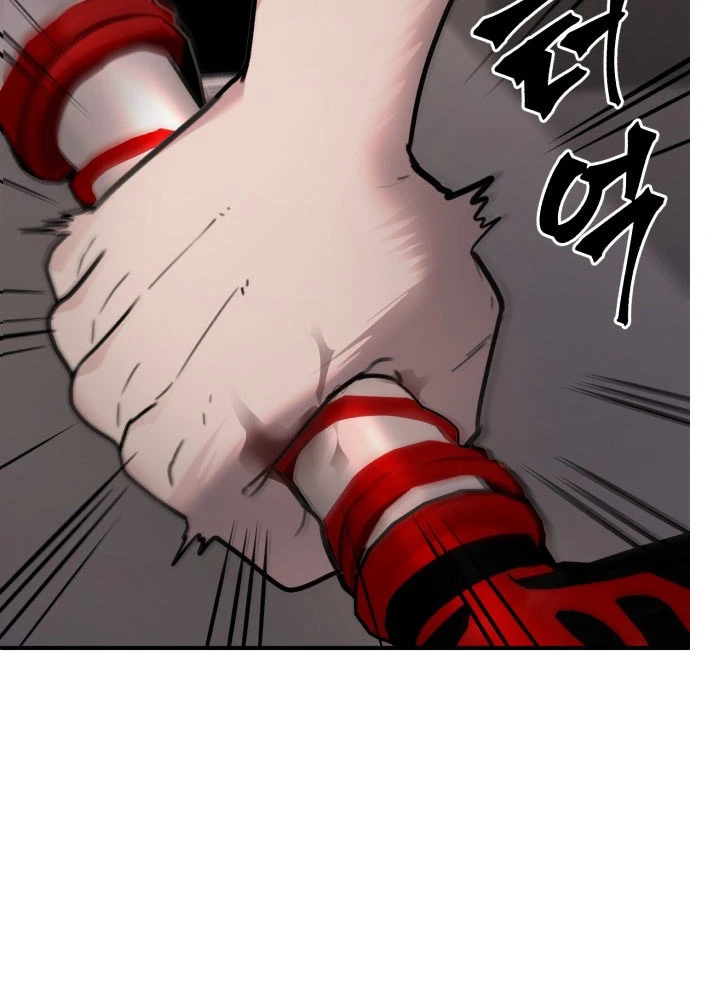 Quái Vật Sau Cánh Cửa Chapter 2 - 134