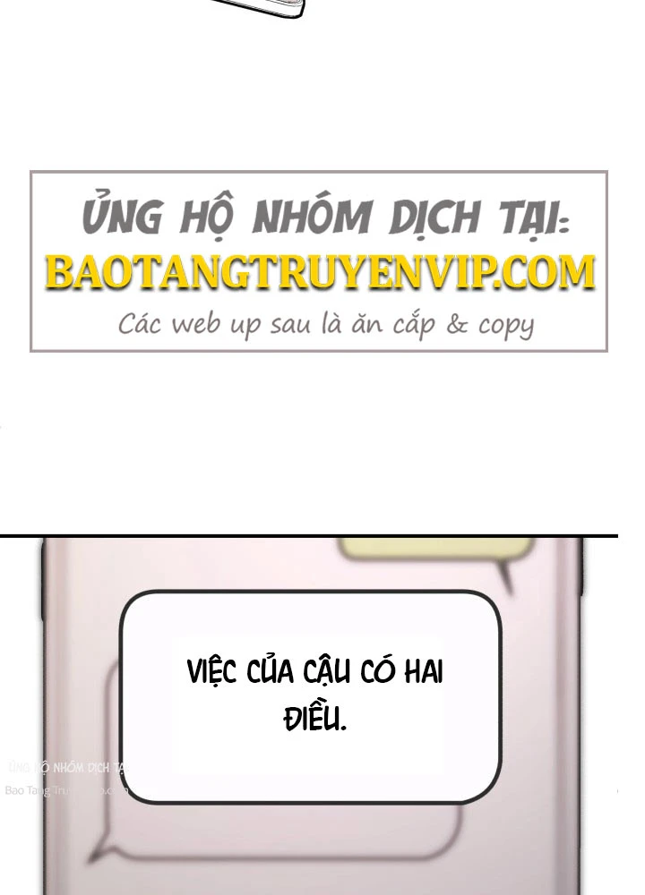 Quái Vật Sau Cánh Cửa Chapter 2 - 137