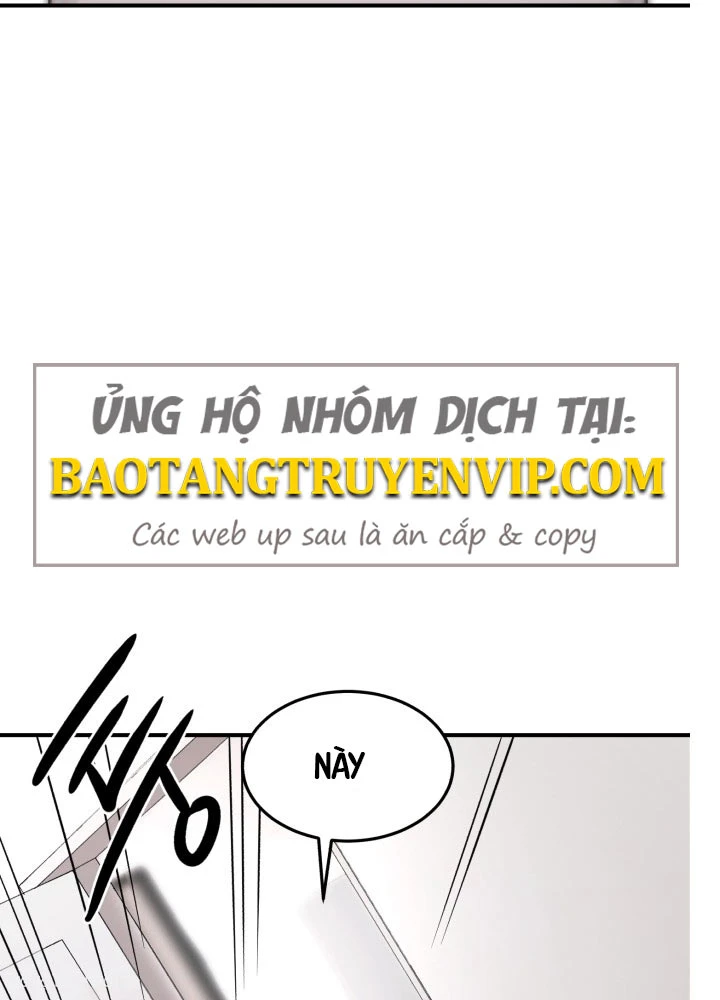 Quái Vật Sau Cánh Cửa Chapter 2 - 138