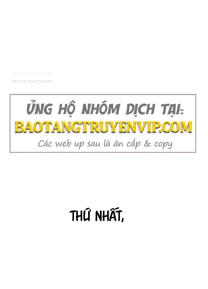 Quái Vật Sau Cánh Cửa Chapter 2 - 140