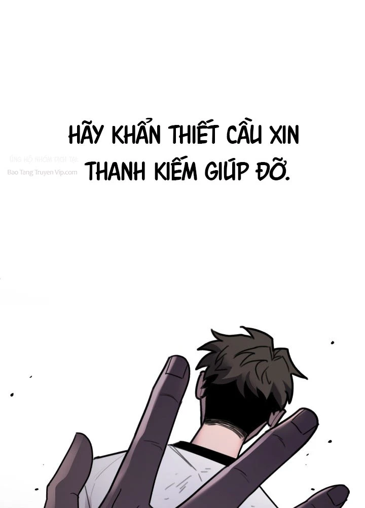 Quái Vật Sau Cánh Cửa Chapter 2 - 141