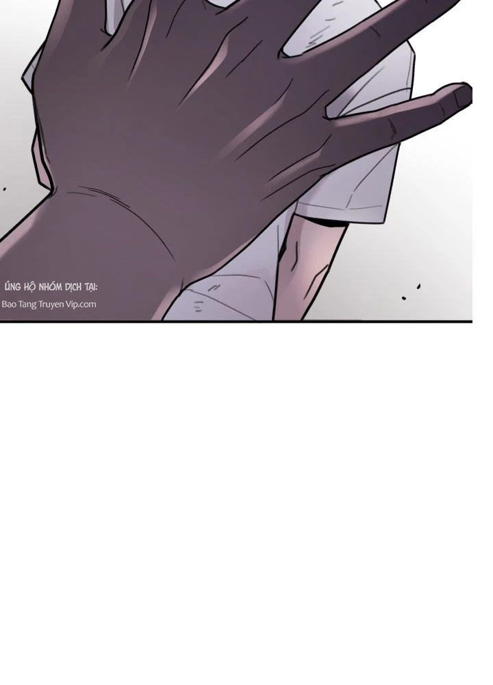 Quái Vật Sau Cánh Cửa Chapter 2 - 142