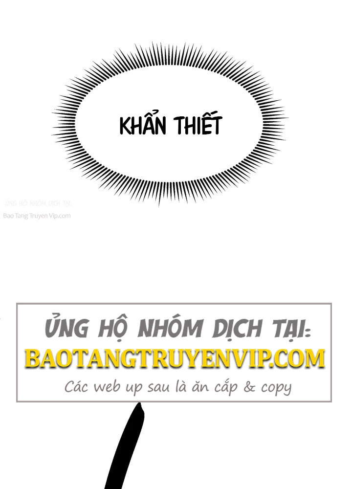 Quái Vật Sau Cánh Cửa Chapter 2 - 143