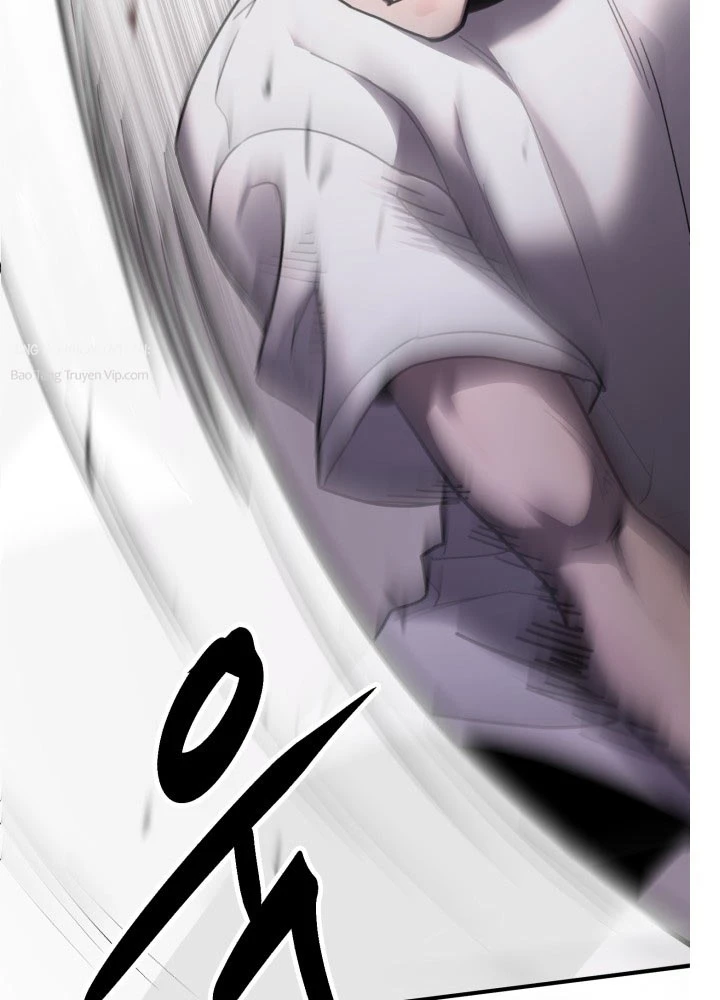 Quái Vật Sau Cánh Cửa Chapter 2 - 145