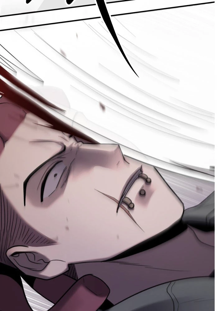 Quái Vật Sau Cánh Cửa Chapter 2 - 146