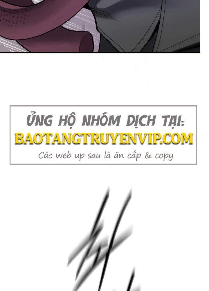 Quái Vật Sau Cánh Cửa Chapter 2 - 147