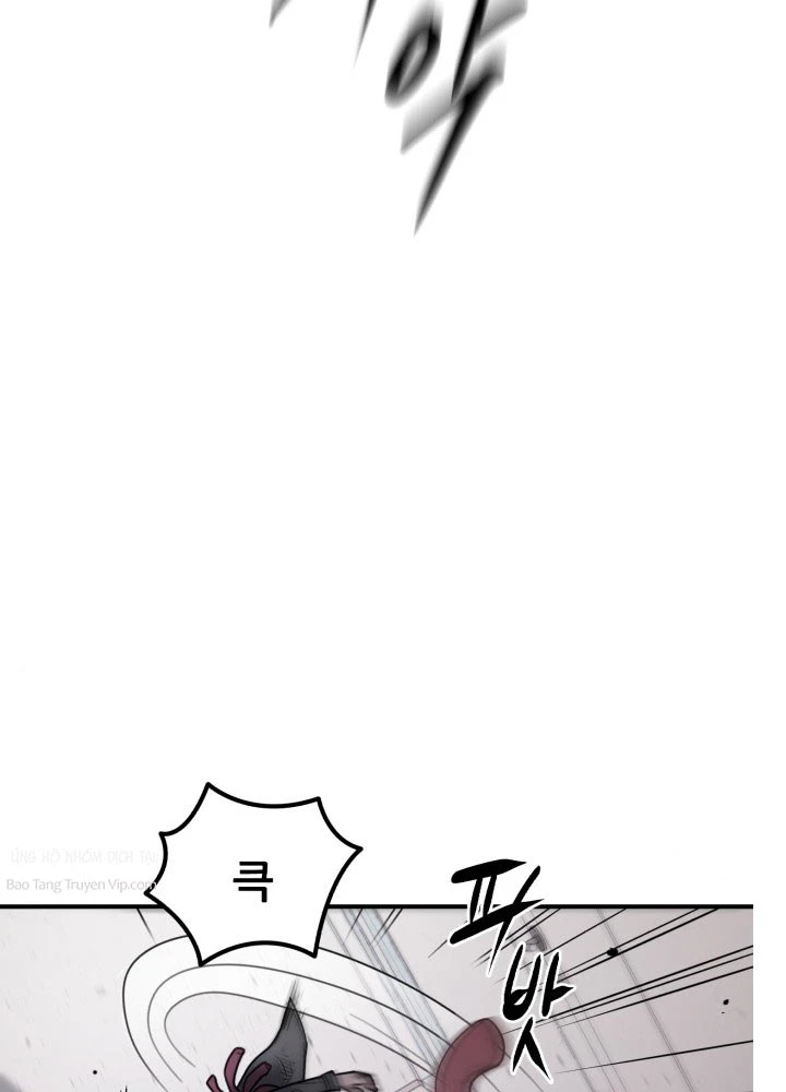 Quái Vật Sau Cánh Cửa Chapter 2 - 148