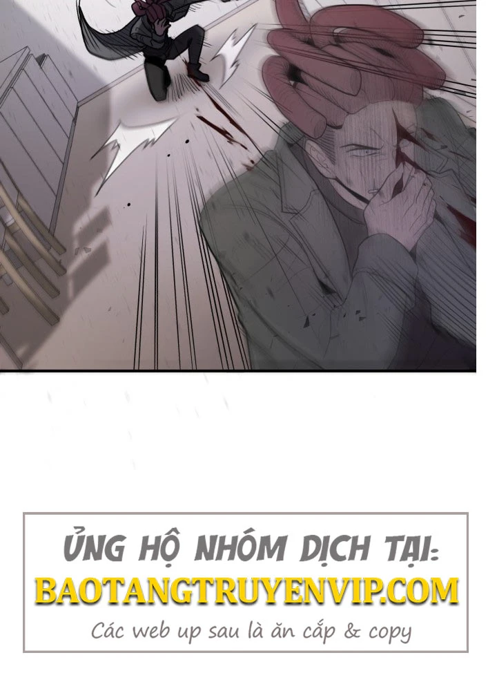 Quái Vật Sau Cánh Cửa Chapter 2 - 149