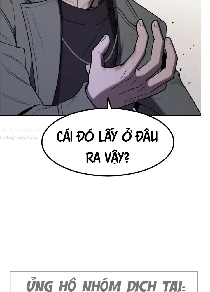 Quái Vật Sau Cánh Cửa Chapter 2 - 151