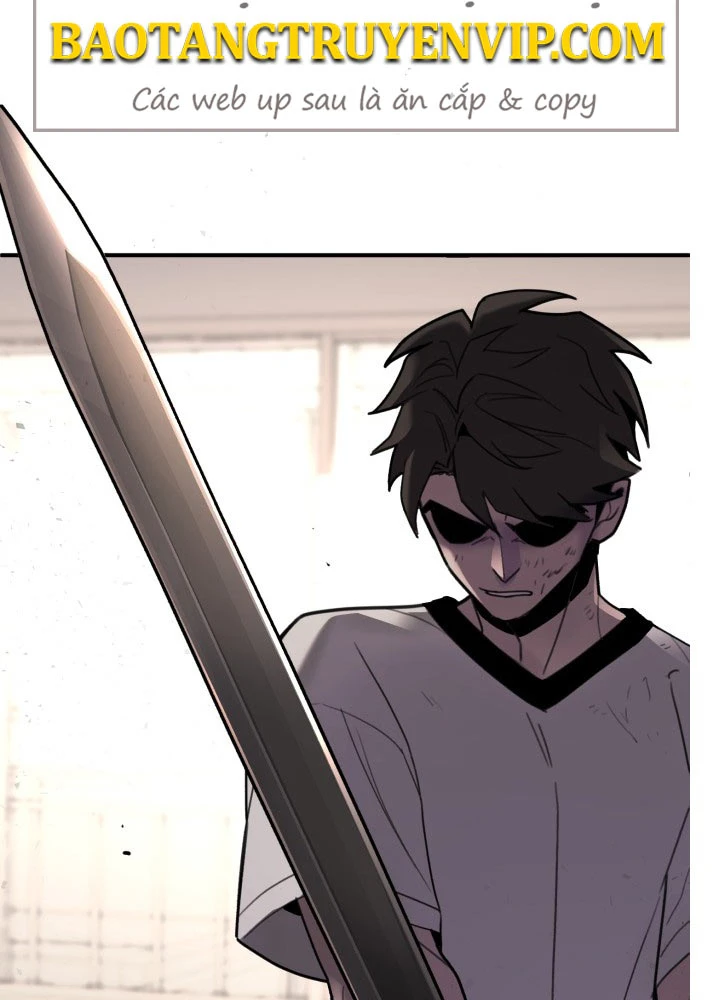 Quái Vật Sau Cánh Cửa Chapter 2 - 152