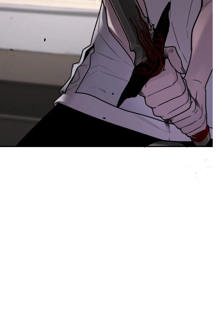 Quái Vật Sau Cánh Cửa Chapter 2 - 153