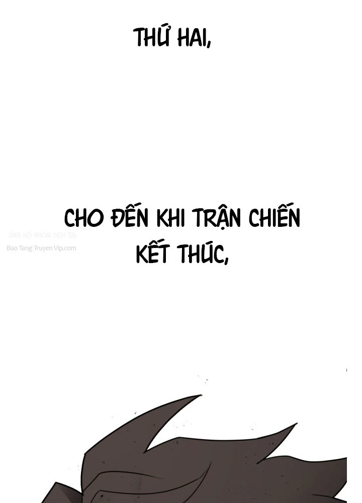 Quái Vật Sau Cánh Cửa Chapter 2 - 154