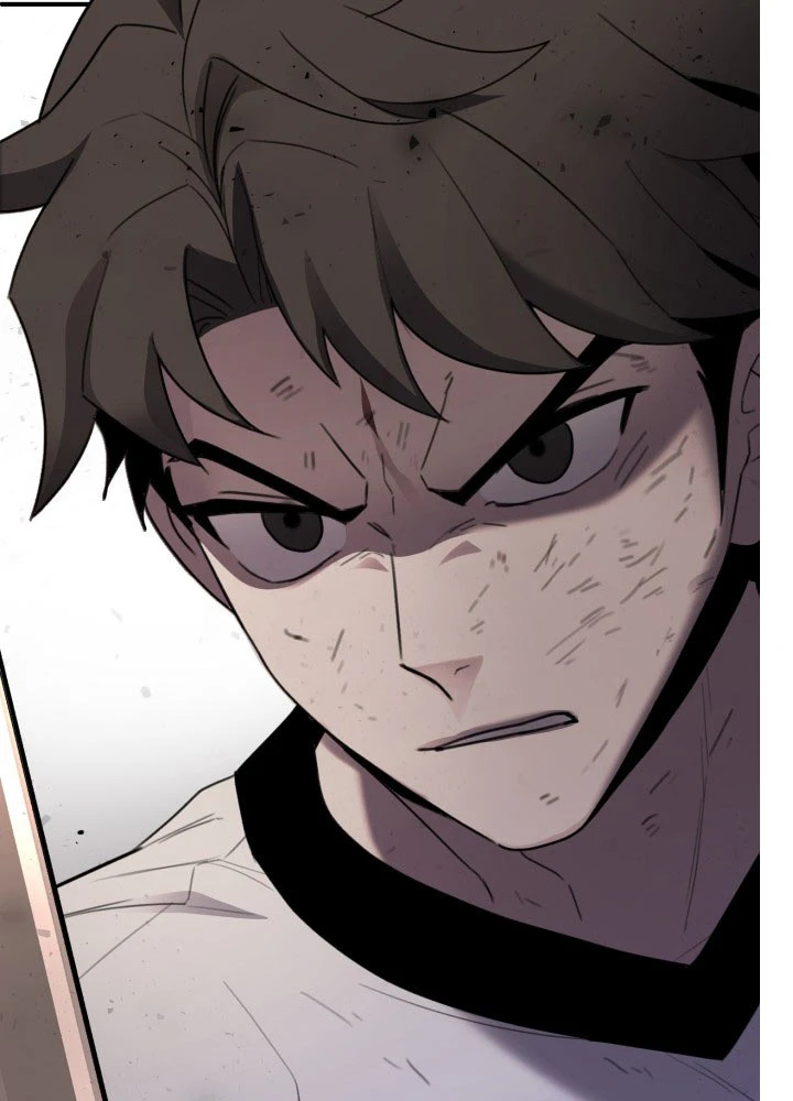 Quái Vật Sau Cánh Cửa Chapter 2 - 155