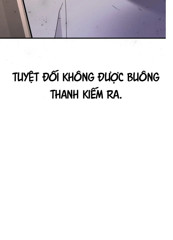 Quái Vật Sau Cánh Cửa Chapter 2 - 156