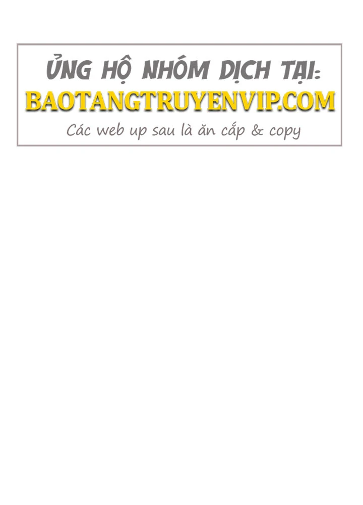 Quái Vật Sau Cánh Cửa Chapter 2 - 157