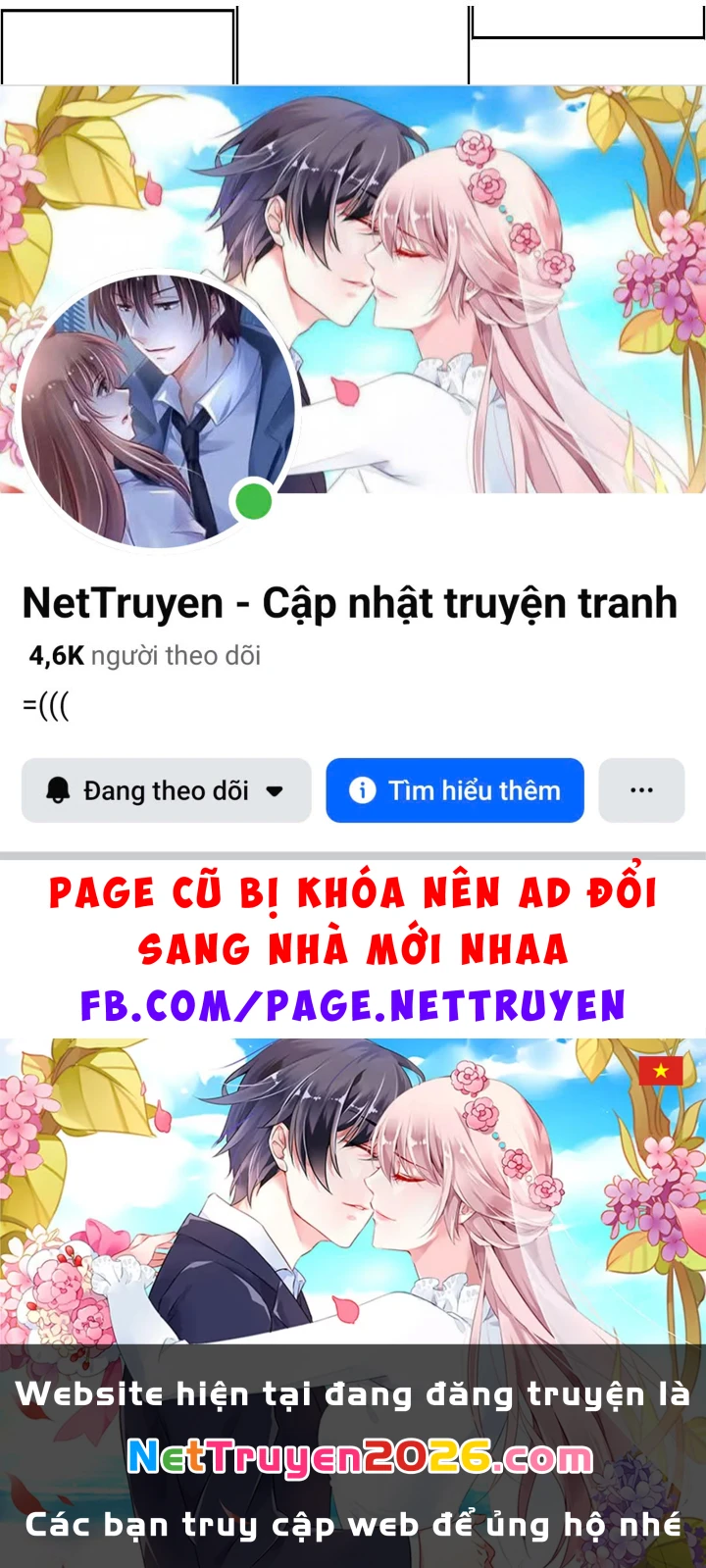 Quái Vật Sau Cánh Cửa Chapter 2 - 158