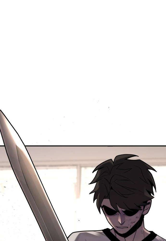 Quái Vật Sau Cánh Cửa Chapter 3 - 2