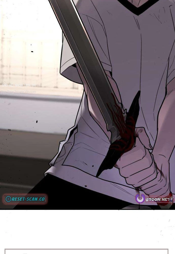 Quái Vật Sau Cánh Cửa Chapter 3 - 3