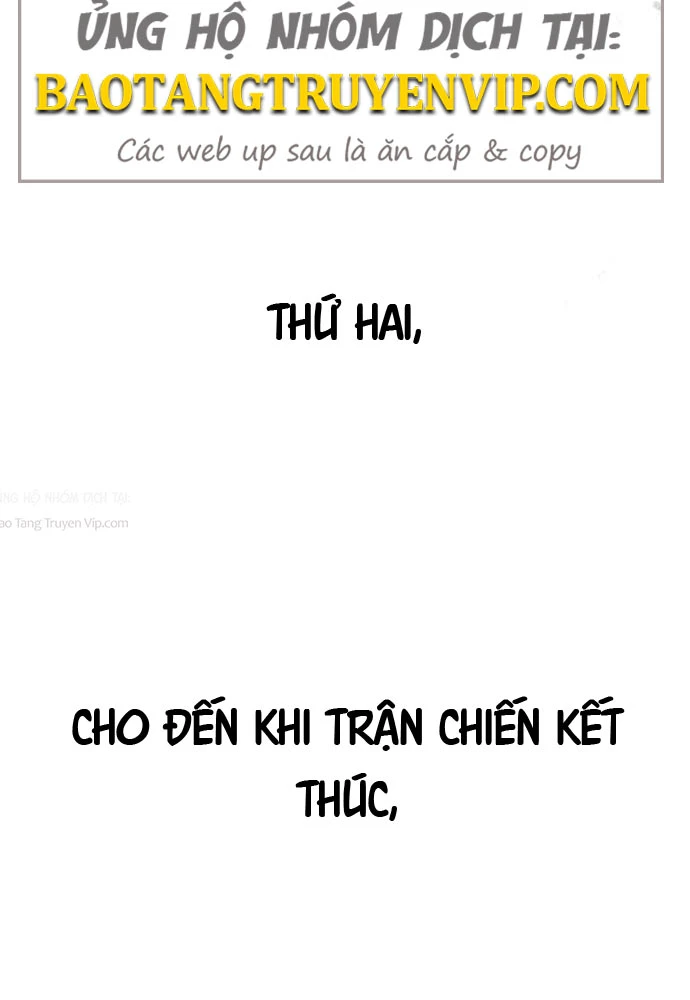 Quái Vật Sau Cánh Cửa Chapter 3 - 4