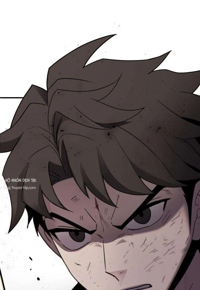 Quái Vật Sau Cánh Cửa Chapter 3 - 5