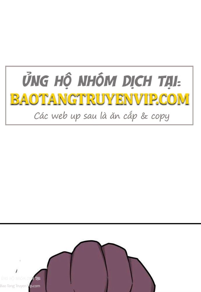 Quái Vật Sau Cánh Cửa Chapter 3 - 7