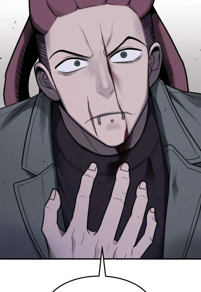 Quái Vật Sau Cánh Cửa Chapter 3 - 8