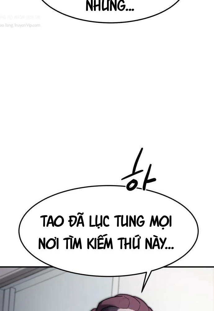 Quái Vật Sau Cánh Cửa Chapter 3 - 10