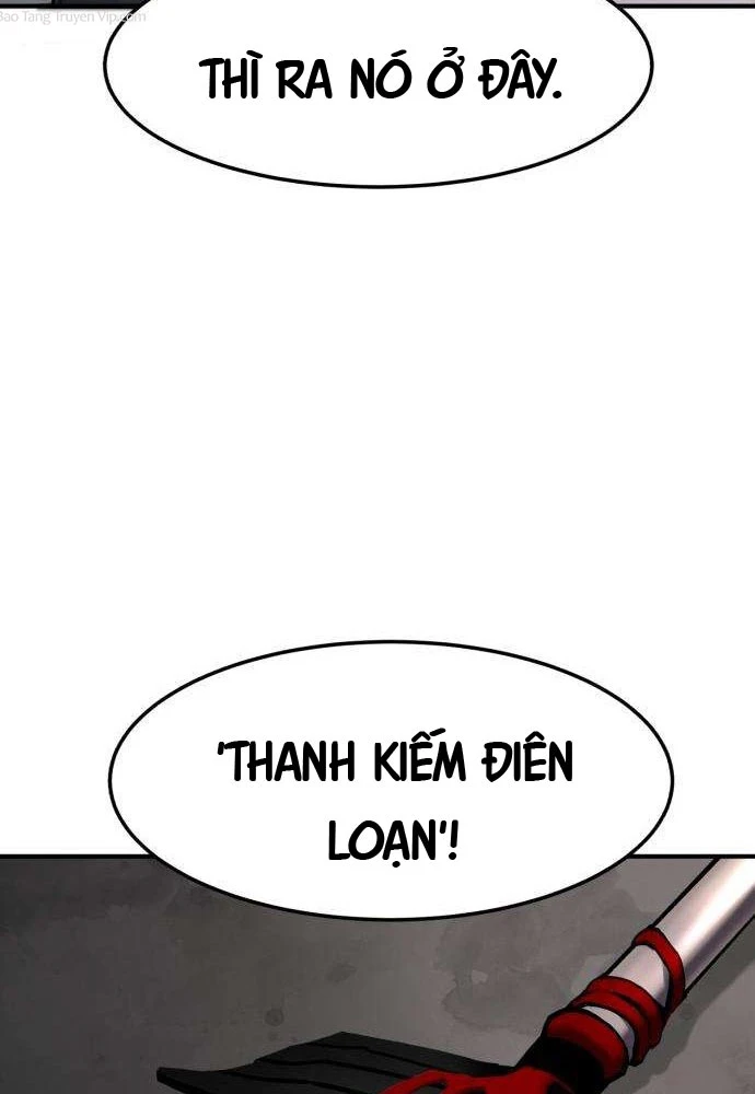 Quái Vật Sau Cánh Cửa Chapter 3 - 12