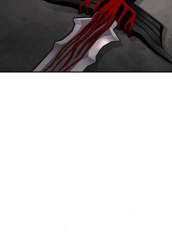 Quái Vật Sau Cánh Cửa Chapter 3 - 13