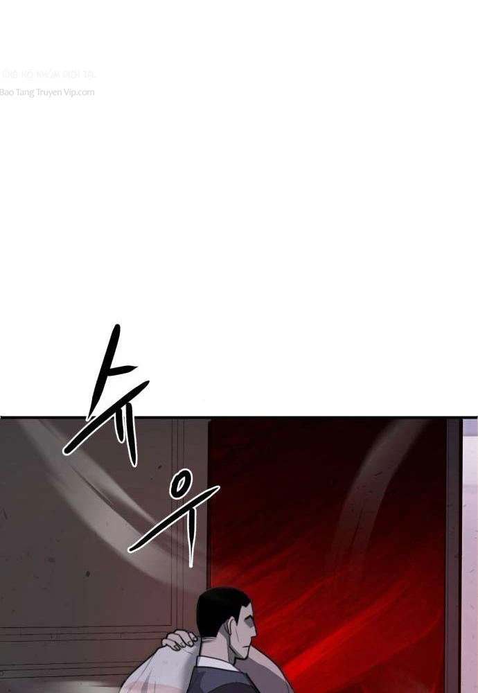 Quái Vật Sau Cánh Cửa Chapter 3 - 21