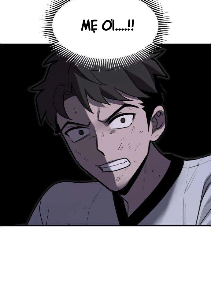 Quái Vật Sau Cánh Cửa Chapter 3 - 23