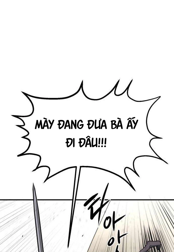 Quái Vật Sau Cánh Cửa Chapter 3 - 24