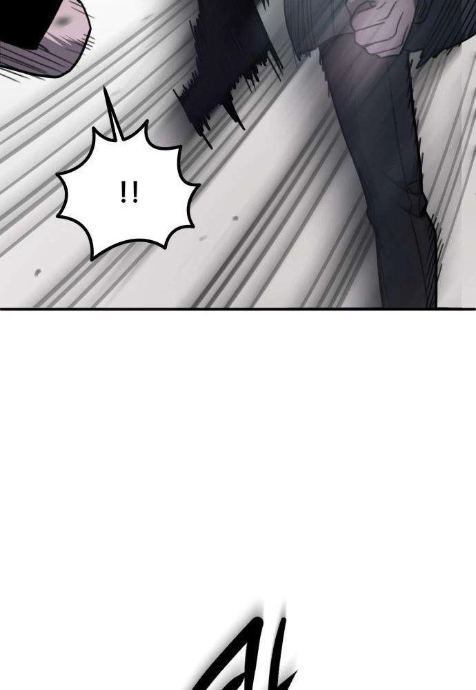 Quái Vật Sau Cánh Cửa Chapter 3 - 28