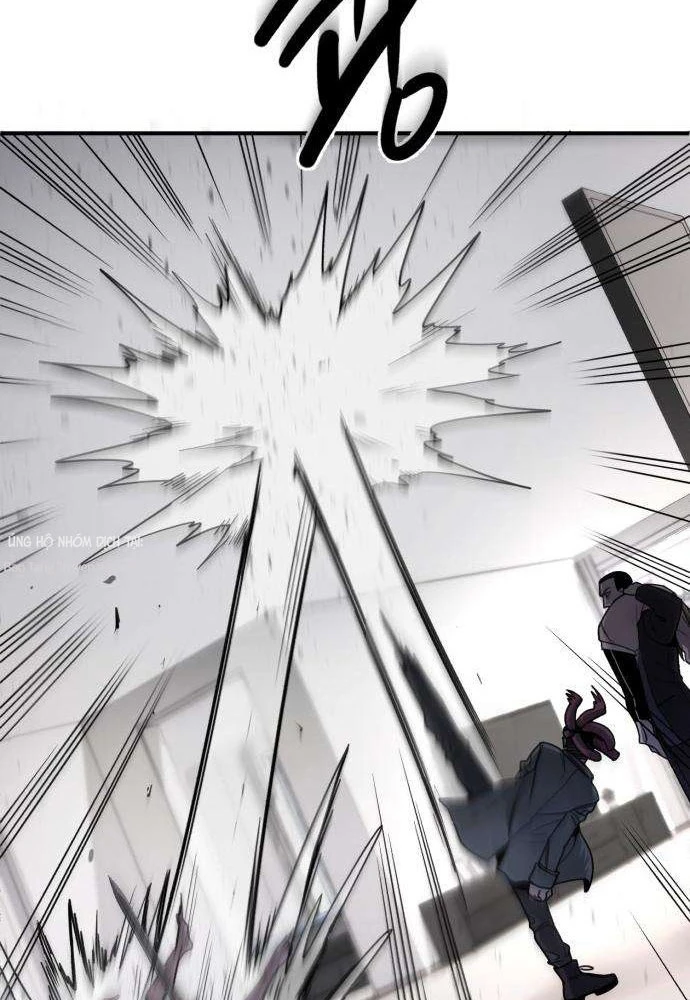 Quái Vật Sau Cánh Cửa Chapter 3 - 29