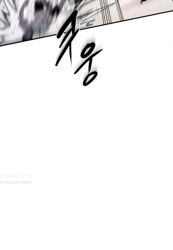 Quái Vật Sau Cánh Cửa Chapter 3 - 30