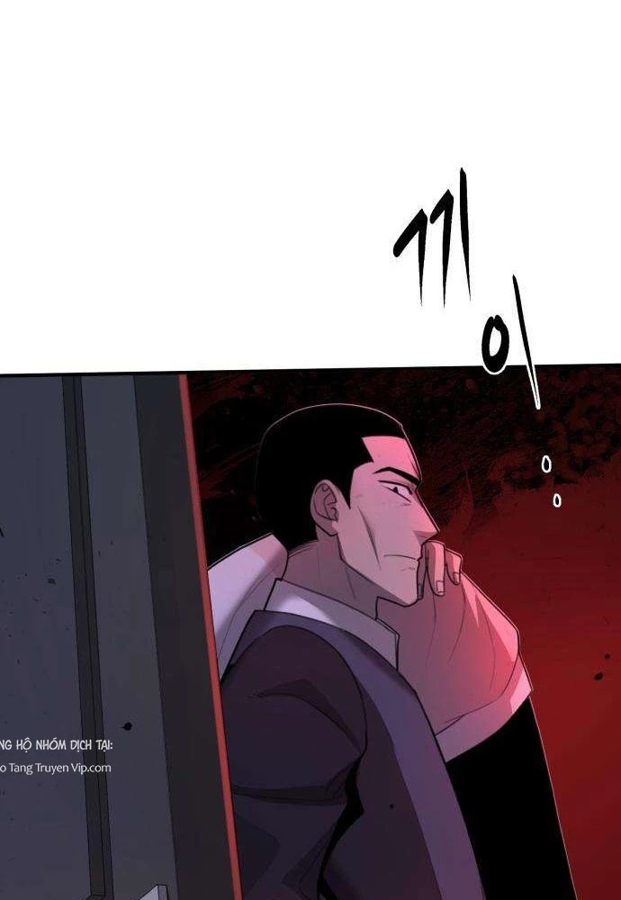 Quái Vật Sau Cánh Cửa Chapter 3 - 31