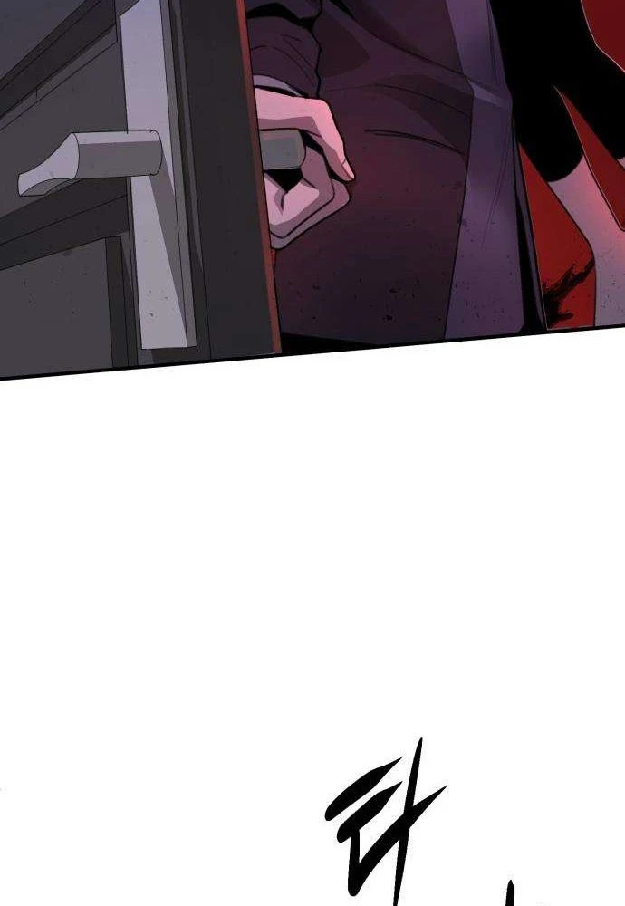 Quái Vật Sau Cánh Cửa Chapter 3 - 32