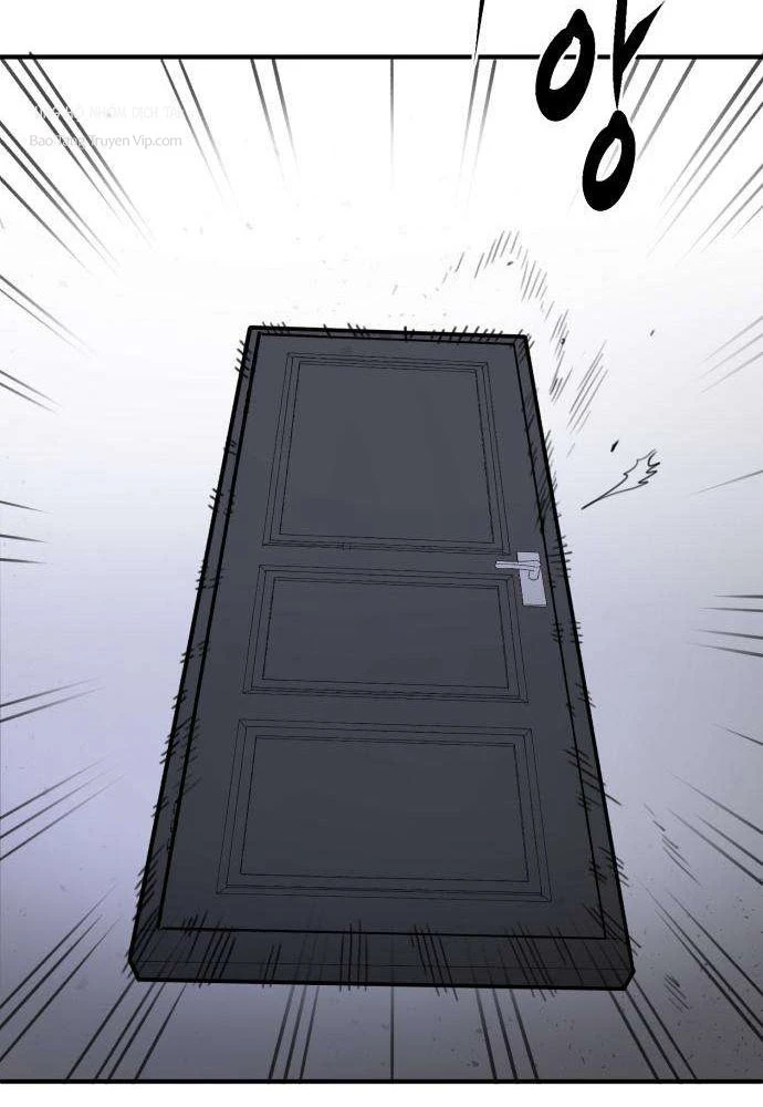 Quái Vật Sau Cánh Cửa Chapter 3 - 33