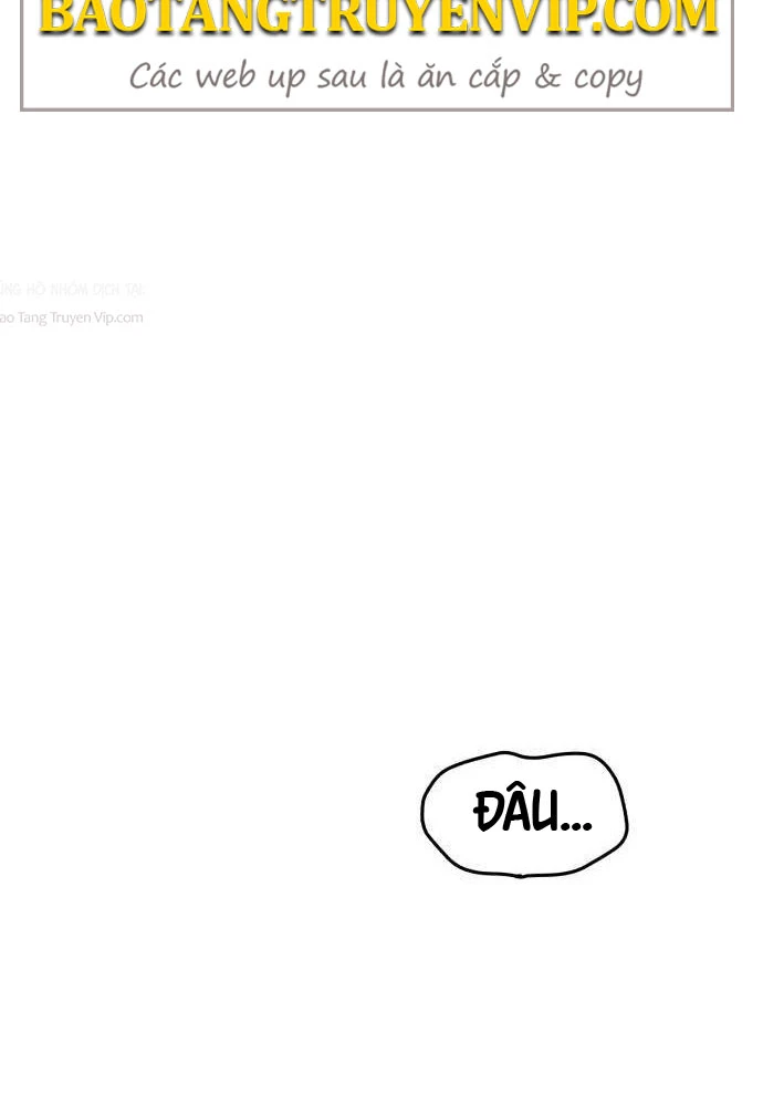 Quái Vật Sau Cánh Cửa Chapter 3 - 36