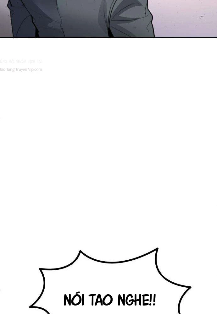 Quái Vật Sau Cánh Cửa Chapter 3 - 38