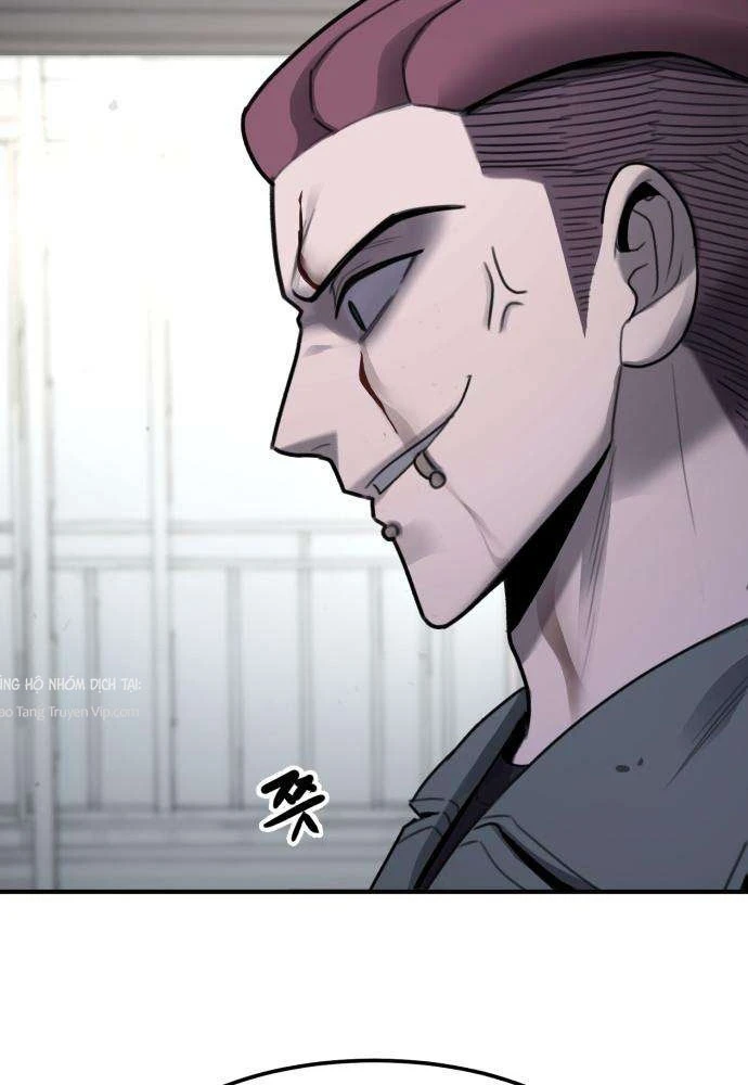 Quái Vật Sau Cánh Cửa Chapter 3 - 41