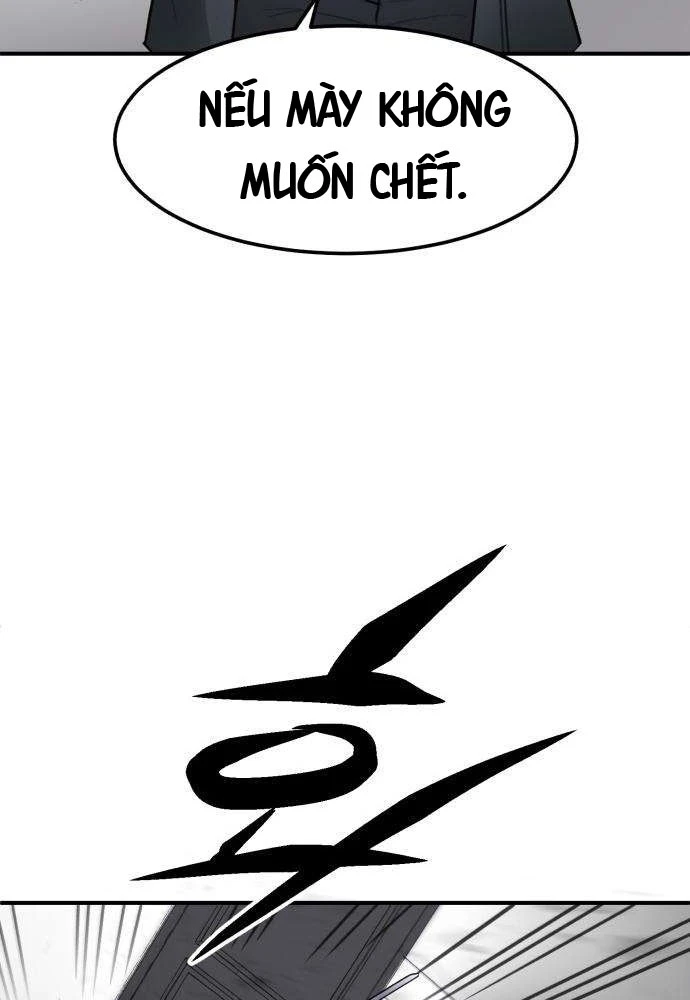 Quái Vật Sau Cánh Cửa Chapter 3 - 43