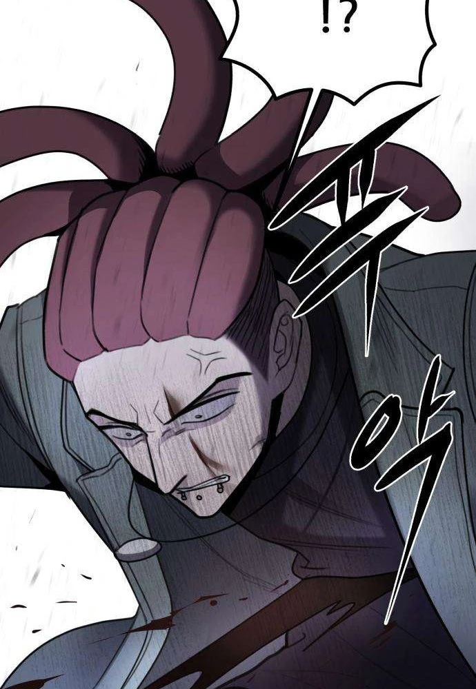 Quái Vật Sau Cánh Cửa Chapter 3 - 49