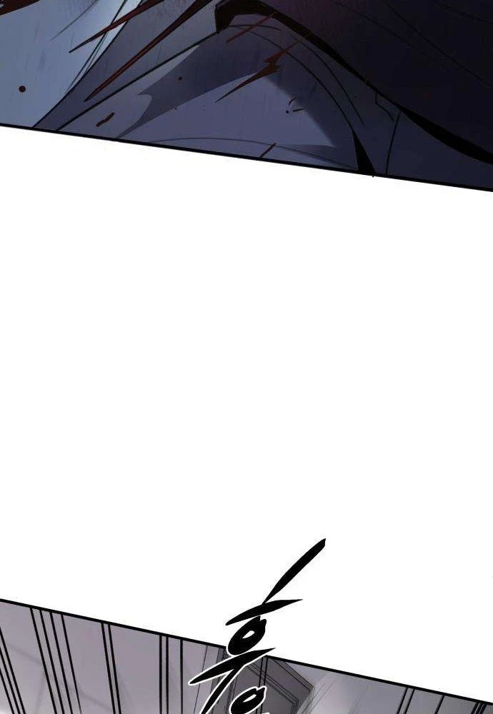 Quái Vật Sau Cánh Cửa Chapter 3 - 50