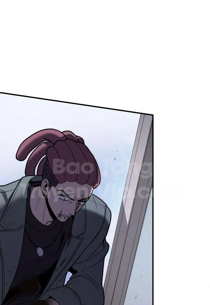 Quái Vật Sau Cánh Cửa Chapter 3 - 57