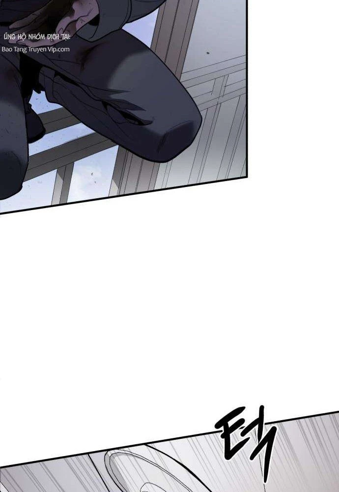 Quái Vật Sau Cánh Cửa Chapter 3 - 58