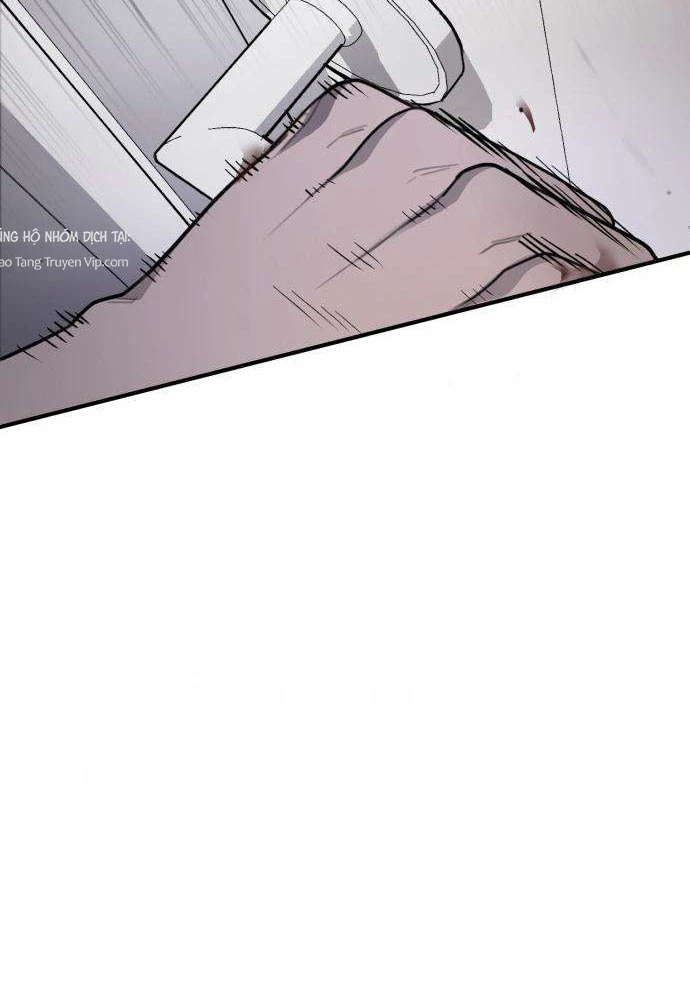 Quái Vật Sau Cánh Cửa Chapter 3 - 59